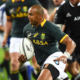 Carnet Noir Décès de l’ancien Springbok Cornal Hendricks