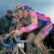 Carnet noir : Décès de Ludo Dierckxsens, l'ancien champion de Belgique de cyclisme