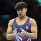 Championnats d’Europe de gymnastique artistique 2025 : Anthony Mansard se pare de bronze à la barre fixe