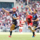 Champions Cup (Demi-finales) Bordeaux-Bègles surclasse Toulouse et ira à Cardiff