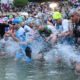 Classement Ironman 70.3 Aix-en-Provence 2025 en direct