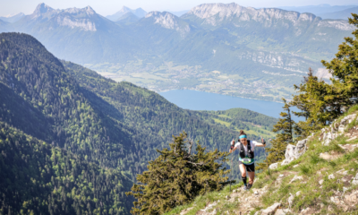 Classement Tour du Lac Maxi-Race 2025 en direct
