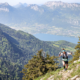 Classement Tour du Lac Maxi-Race 2025 en direct