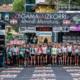Classement Zegama-Aizkorri 2025 en direct