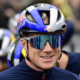 Classement général Tour de Norvège 2025