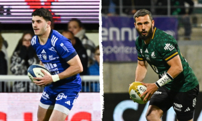 Colomiers-Montauban Chaîne TV, Compositions et Heure