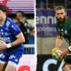 Colomiers-Montauban Chaîne TV, Compositions et Heure