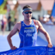 Coupe du monde de triathlon Maxime Hueber-Moosbrugger décroche un nouveau succès à Samarkand
