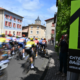 Critérium du Dauphiné 2025 Parcours détaillé et profils des étapes
