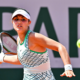 Dans l'ombre de Ksenia Efremova, Eleejah Inisan et Cindy Langlais s'attaquent aussi à Roland-Garros