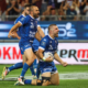 Demi-finales Pro D2 Grenoble domine Provence Rugby et fonce en finale