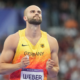 Diamond League Doha 2025 : Naser, Guillaume, Weber le résumé du meeting