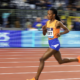 Diamond League Rabat 2025 - Chebet, Bol, Masalela, le résumé du meeting
