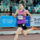 Diamond League Shanghai 2025 : Duplantis, Jackson, Warholm, le résumé du meeting