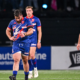 En grand danger, le Stade Français n'a pas préparé une éventuelle descente en Pro D2