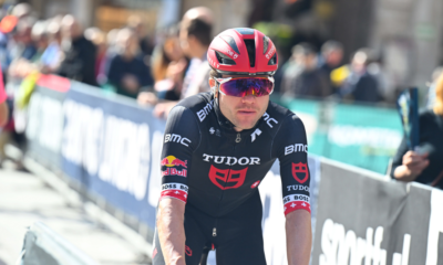 Eschborn-Francfort 2025 - Classement et résultats
