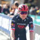 Eschborn-Francfort 2025 - Classement et résultats