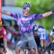 Eschborn-Francfort 2025 Michael Matthews s'impose au sprint