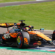 F1 GP d'Emilie-Romagne 2025 Oscar Piastri prend la pole devant Max Verstappen