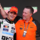 F1 GP de Monaco 2025 Lando Norris glane sa première victoire en Principauté ! (1)