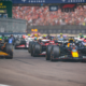 F1 Grand Prix d'Émilie-Romagne 2025 Programme, Chaîne TV et Résultats