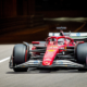F1 Grand Prix de Monaco 2025 Programme, Horaires et Chaîne TV
