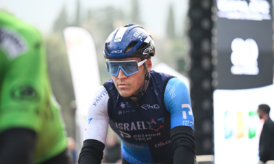 Famenne Ardenne Classic 2025 - Classement et résultats