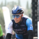 Famenne Ardenne Classic 2025 - Classement et résultats