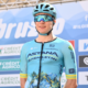 Famenne Ardenne Classic 2025 Max Kanter s'impose