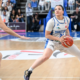 Finale LFB Basket Landes étouffe Tarbes et redevient champion de France