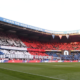 Finale PSG-Inter comment assister à la retransmission au Parc des Princes – tarifs, réservations et infos pratiques