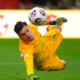 Football Euro U17 (H) Les Bleuets de retour en finale