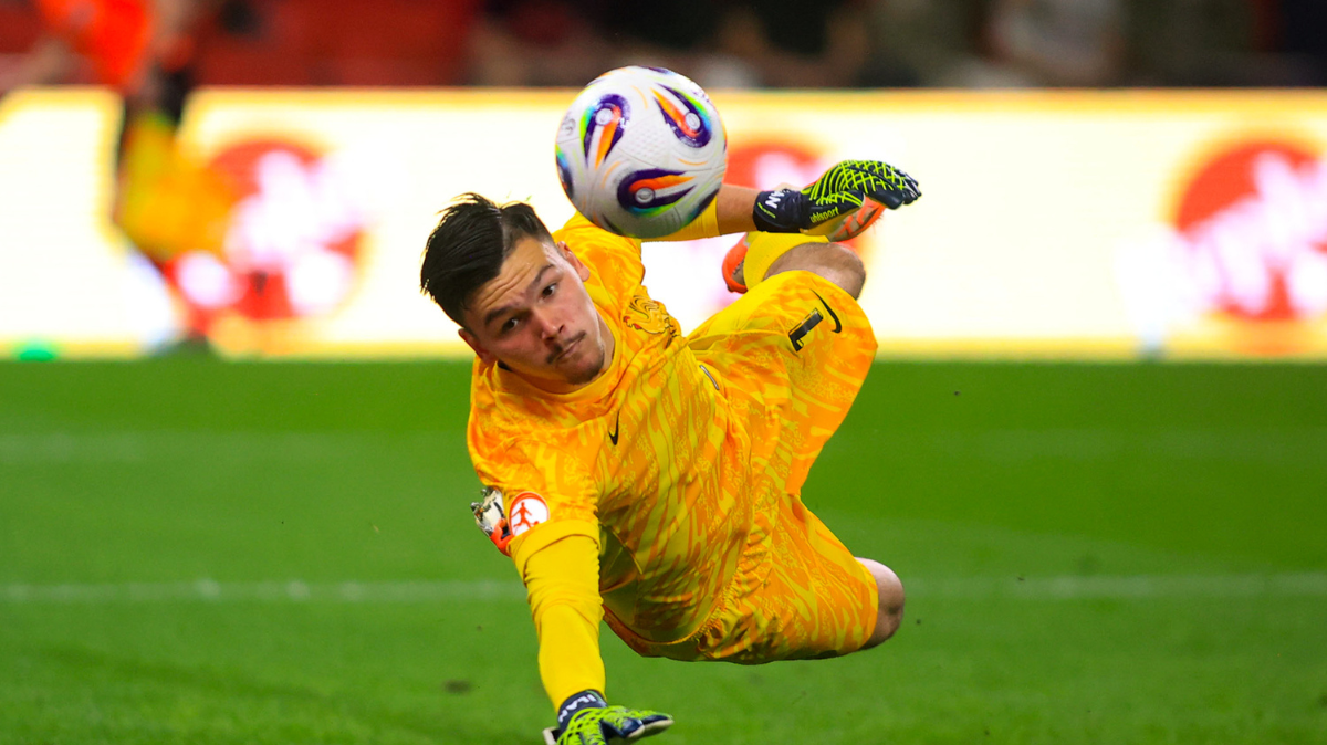 Football Euro U17 (H) Les Bleuets de retour en finale