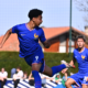 Football Euro U17 (H) Les Bleuets lancent idéalement leur tournoi en Albanie