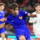 Football Euro U17 (H) Les Bleuets surclassent l’Albanie et rejoignent le dernier carré