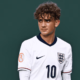 Football Max Dowman, la nouvelle pépite anglaise