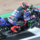 GP de Grande-Bretagne MotoGP 2025 Le programme complet, horaires et diffusion TV