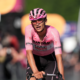 Giro 2025 Del Toro, Carapaz, Simon Yates, le classement général actualisé après la 17e étape