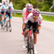 Giro 2025 Le classement général mis à jour après la 19e étape