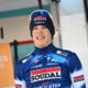Flèche de Heist 2025 Paul Magnier s'impose au sprint