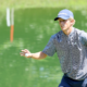 Golf Clément Charmasson surprenant en Espagne, Martin Couvra triomphe sur le DP World Tour !