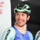 Transferts Cyclisme Benoît Cosnefroy pourrait signer chez un cador du peloton