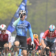 Grand Prix du Morbihan 2025 Parcours, profil et favoris