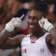 Gymnastique : Cameron Lie-Bernard s'offre l'épreuve de Coupe du monde de Koper en barres parallèles