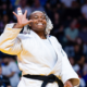 Judo La sélection française pour les championnats du monde 2025