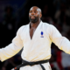 Judo : Teddy Riner va faire l'impasse sur les championnats du monde