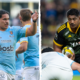 La Rochelle-Perpignan Chaîne TV, Compositions équipes, Date et Heure