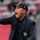 Ligue 1 Antoine Kombouaré va quitter le FC Nantes