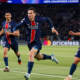 Ligue des Champions Le PSG dompte Arsenal et s'offre une place en finale !