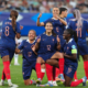 Ligue des Nations (F) L’équipe de France reçue 5 sur 5 contre la Suisse